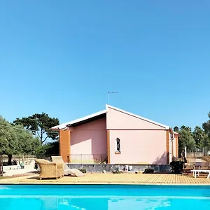 La Casa Di Ludovica, Punta Della Mola Casa vacanze Syracuse