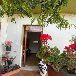  Appartamento Sa Covula