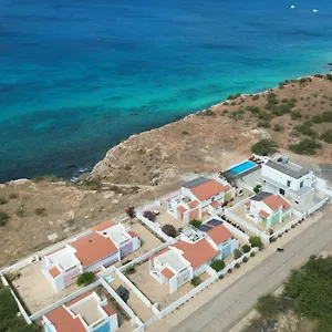 https://wave-maze.cape-verdehotels.com