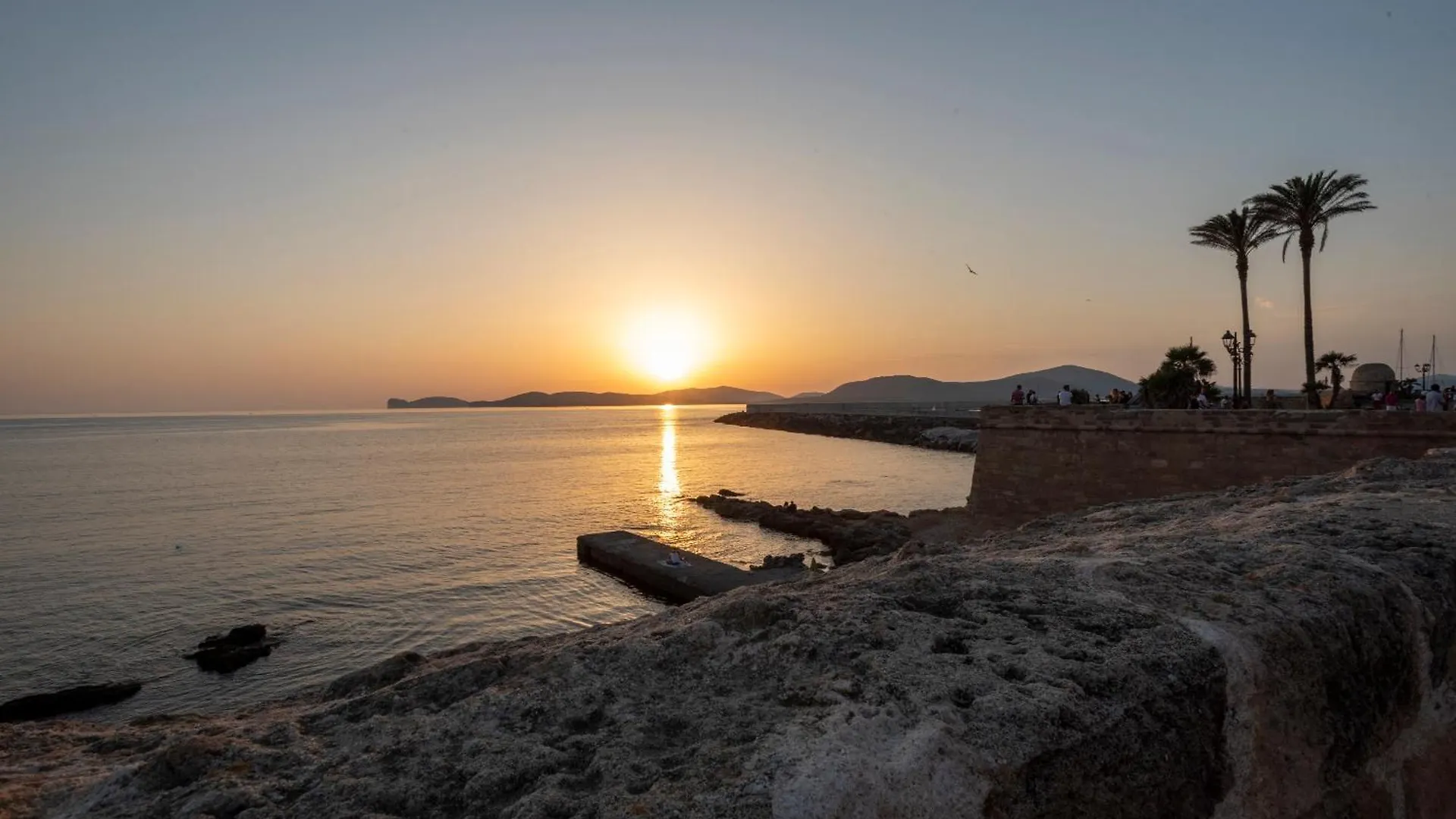 C & C Holidays Alghero 0*,  Italy